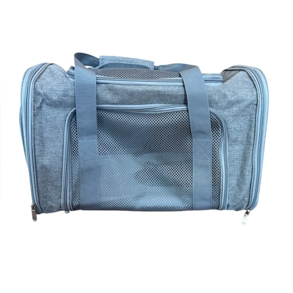 Pet Carrier - Dog or Cat